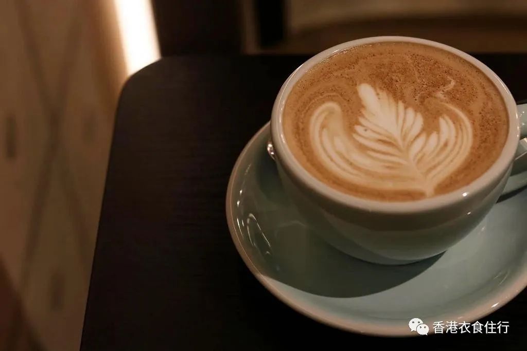尖沙咀茶餐厅推荐_尖沙咀奶茶店_尖沙咀茶叶茶具批发城怎么样