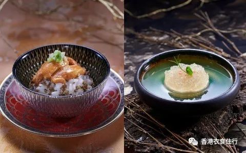 尖沙咀茶叶茶具批发城怎么样_尖沙咀茶餐厅推荐_尖沙咀奶茶店