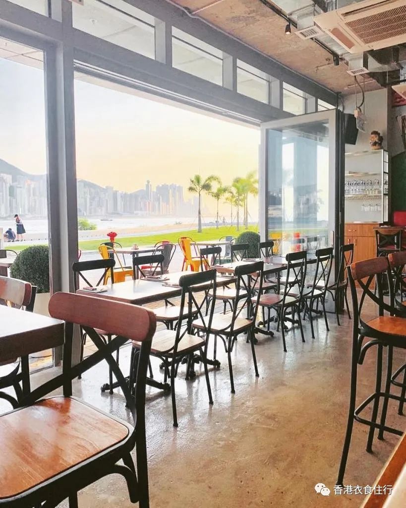 尖沙咀茶叶茶具批发城怎么样_尖沙咀茶餐厅推荐_尖沙咀奶茶店