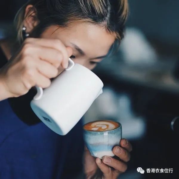尖沙咀茶餐厅推荐_尖沙咀奶茶店_尖沙咀茶叶茶具批发城怎么样