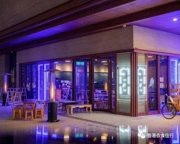 尖沙咀奶茶店_尖沙咀茶餐厅推荐_尖沙咀茶叶茶具批发城怎么样