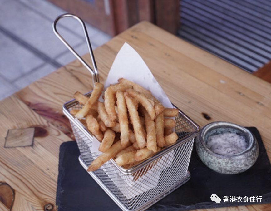 尖沙咀茶餐厅推荐_尖沙咀茶叶茶具批发城怎么样_尖沙咀奶茶店