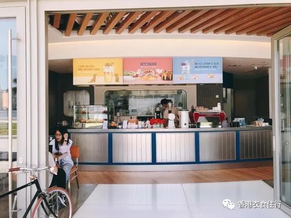 尖沙咀奶茶店_尖沙咀茶叶茶具批发城怎么样_尖沙咀茶餐厅推荐