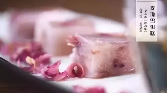 吃切糕胃疼_蛋糕吃完胃疼_吃了糕点后胃痛很