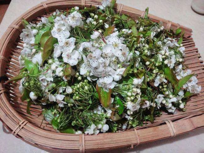 蛋糕吃完胃疼_吃了糕点后胃痛很_吃切糕胃疼