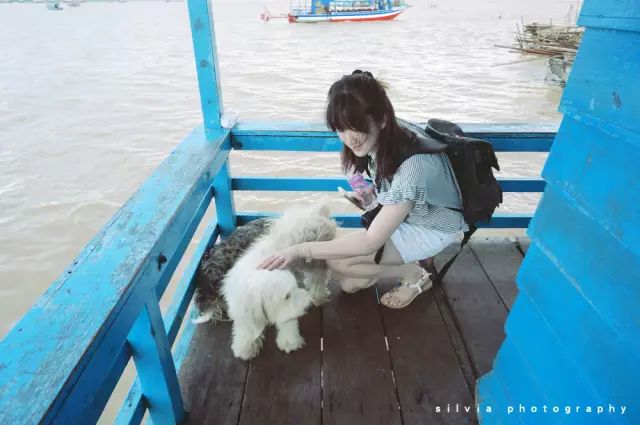 吃了糕点后胃痛很_蛋糕吃完胃疼_吃切糕胃疼
