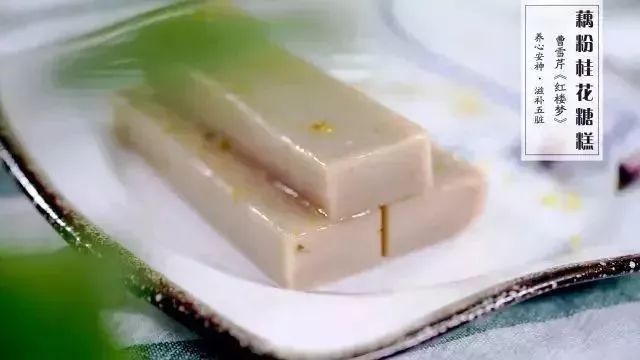 吃了糕点后胃痛很_蛋糕吃完胃疼_吃切糕胃疼