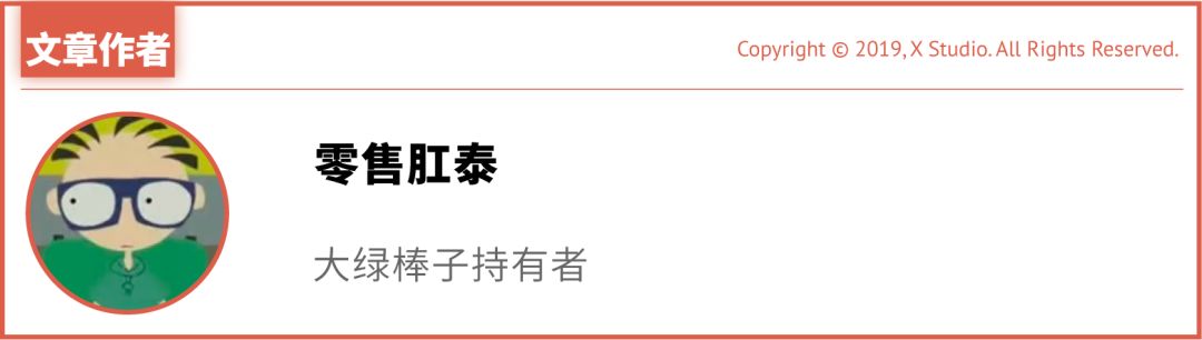电竞的钱从哪里来_电竞有钱赚吗_最有钱的电竞