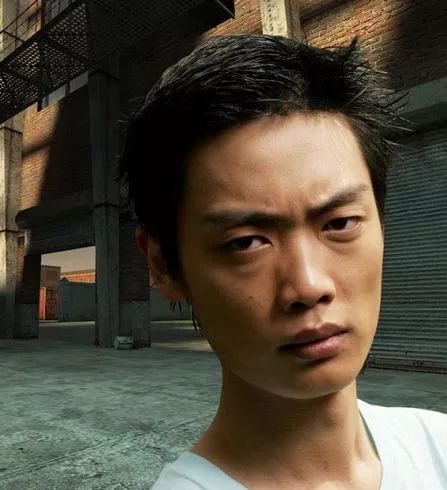 电竞有钱赚吗_电竞的钱从哪里来_最有钱的电竞