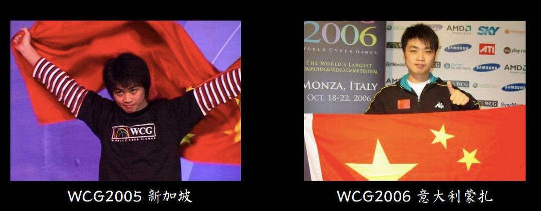 电竞的钱从哪里来_电竞有钱赚吗_最有钱的电竞