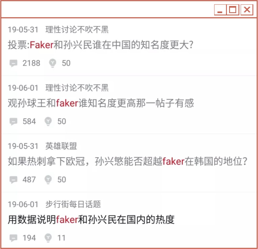 最有钱的电竞_电竞有钱赚吗_电竞的钱从哪里来