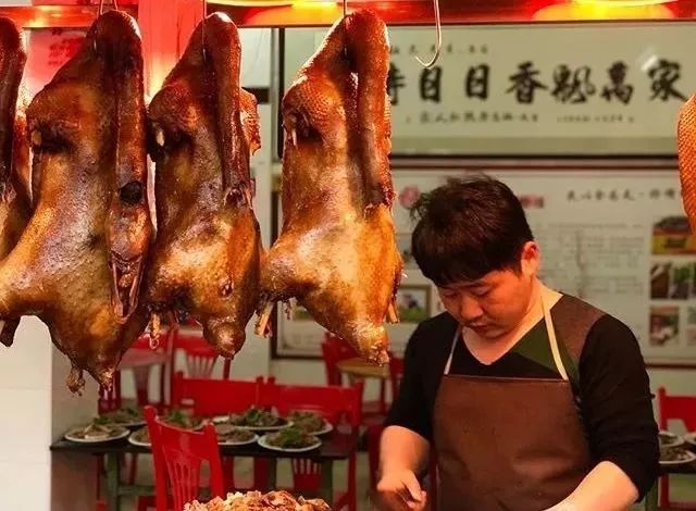 鹅卤美食潮汕宝安店电话_宝安潮汕美食卤鹅_鹅卤美食潮汕宝安店地址