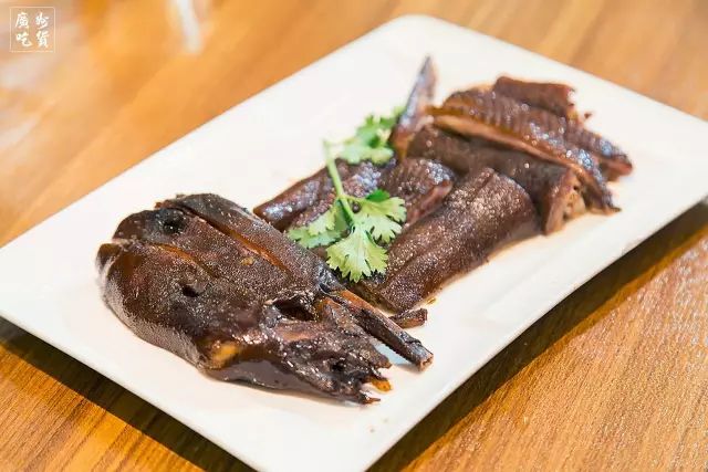 宝安潮汕美食卤鹅_鹅卤美食潮汕宝安店电话_鹅卤美食潮汕宝安店地址