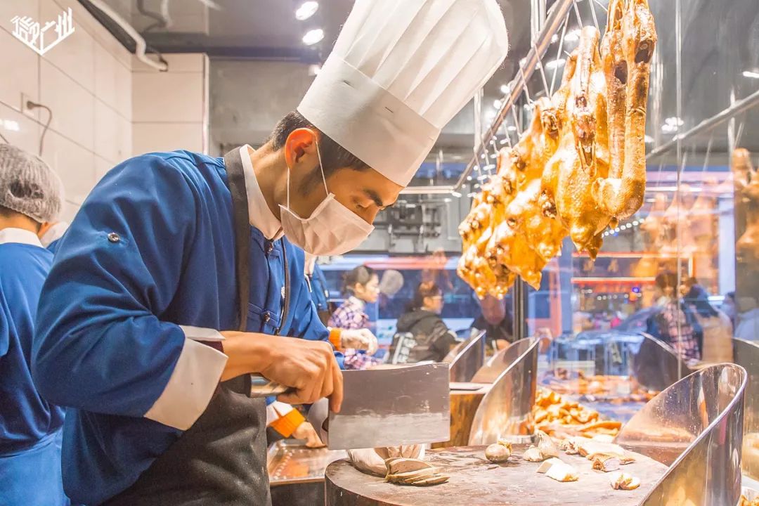 鹅卤美食潮汕宝安店地址_鹅卤美食潮汕宝安店电话_宝安潮汕美食卤鹅