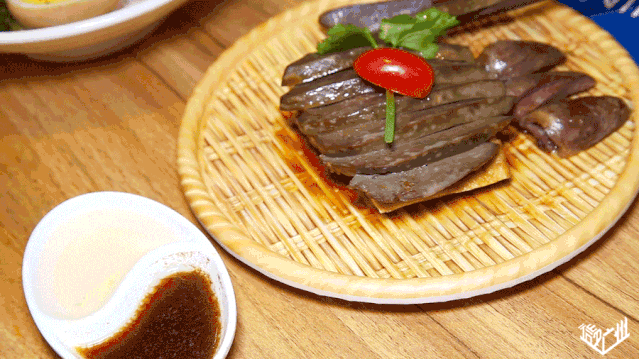 鹅卤美食潮汕宝安店电话_鹅卤美食潮汕宝安店地址_宝安潮汕美食卤鹅