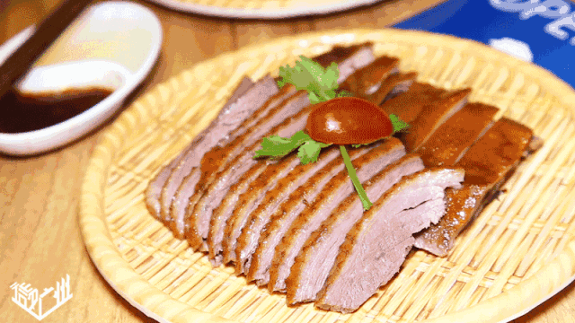鹅卤美食潮汕宝安店地址_鹅卤美食潮汕宝安店电话_宝安潮汕美食卤鹅