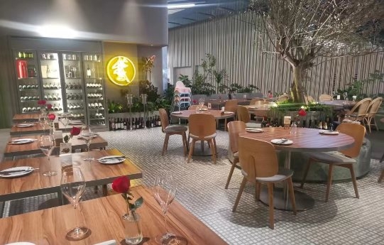 北京最正宗的潮汕菜_北京潮汕美食打卡_北京哪里潮汕人最多