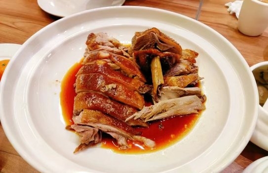 北京潮汕美食打卡_北京最正宗的潮汕菜_北京哪里潮汕人最多