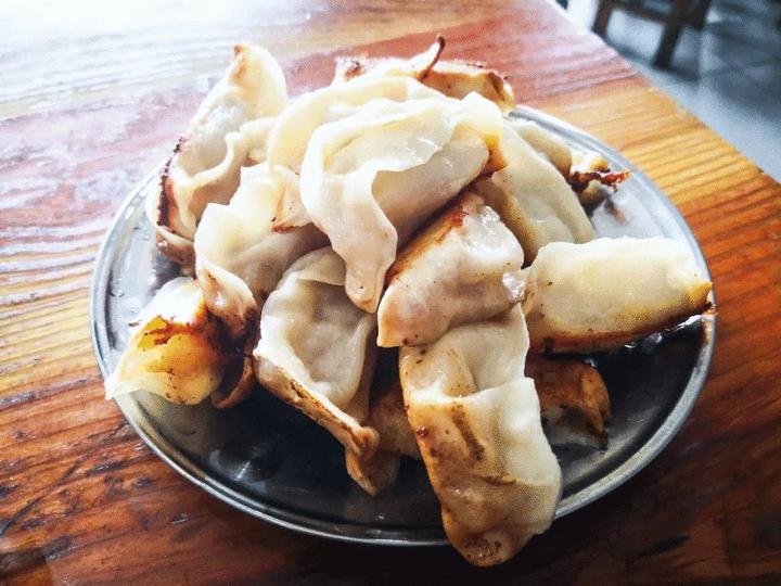 美点心早餐_早餐点心图片大全图片欣赏_早餐点心大全