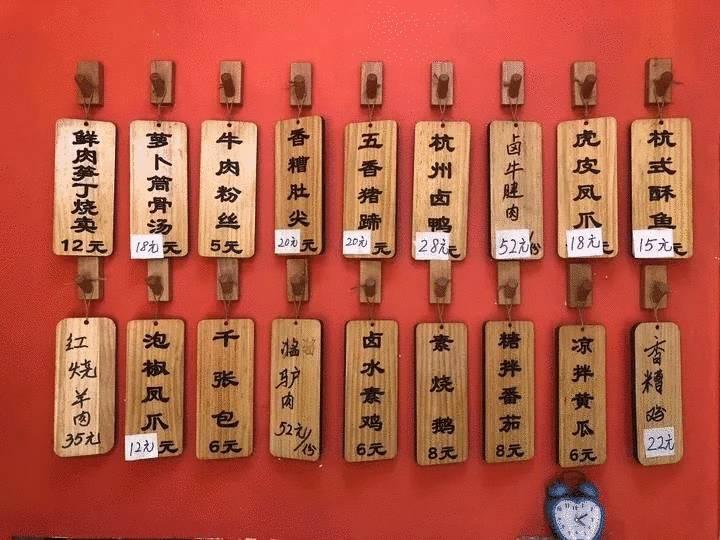 美点心早餐_早餐点心大全_早餐点心图片大全图片欣赏