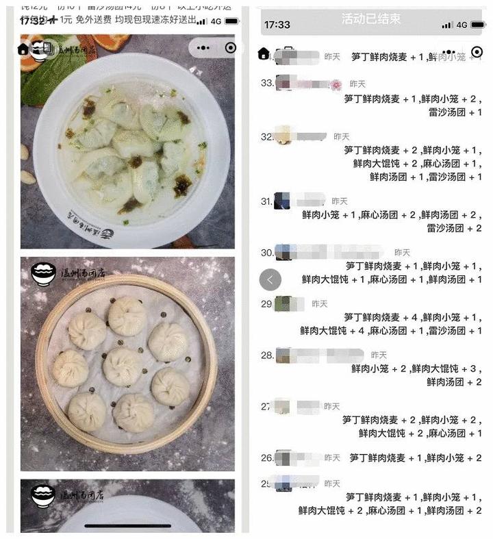 早餐点心图片大全图片欣赏_早餐点心大全_美点心早餐