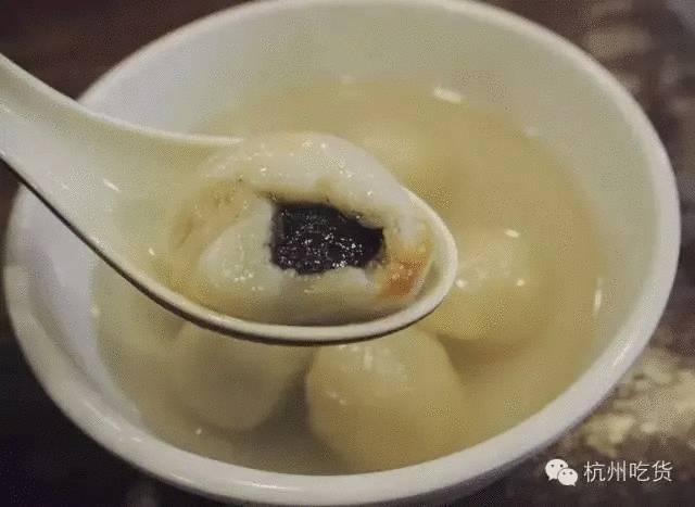 美点心早餐_早餐点心大全_早餐点心图片大全图片欣赏