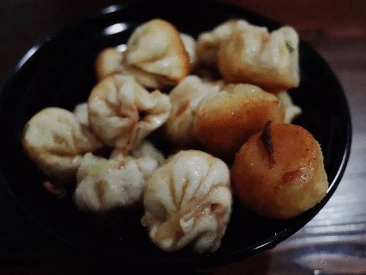 早餐点心图片大全图片欣赏_美点心早餐_早餐点心大全