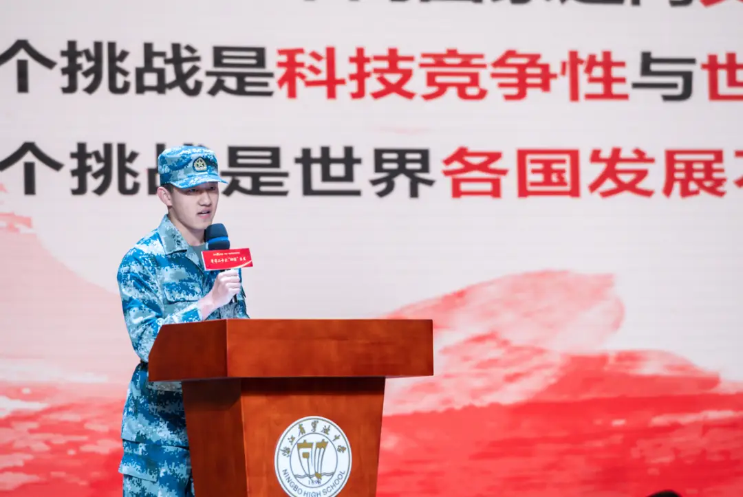 00后学生党的生活方式_00后对党的认识_00后党员特点