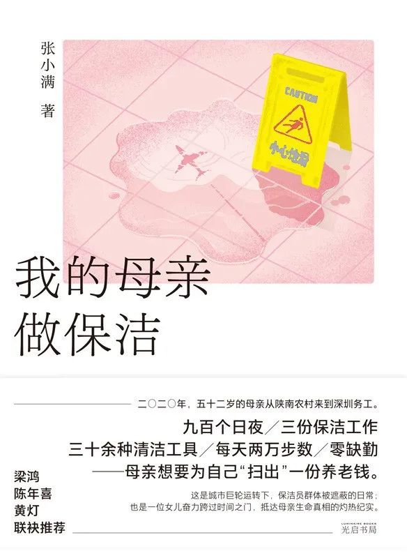 多猫家庭日常农村_农村猫咪_猫日常农村家庭怎么养