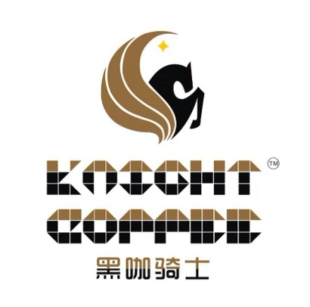 咖啡品牌店加盟_咖啡加盟店品牌推荐_咖啡加盟店品牌大全