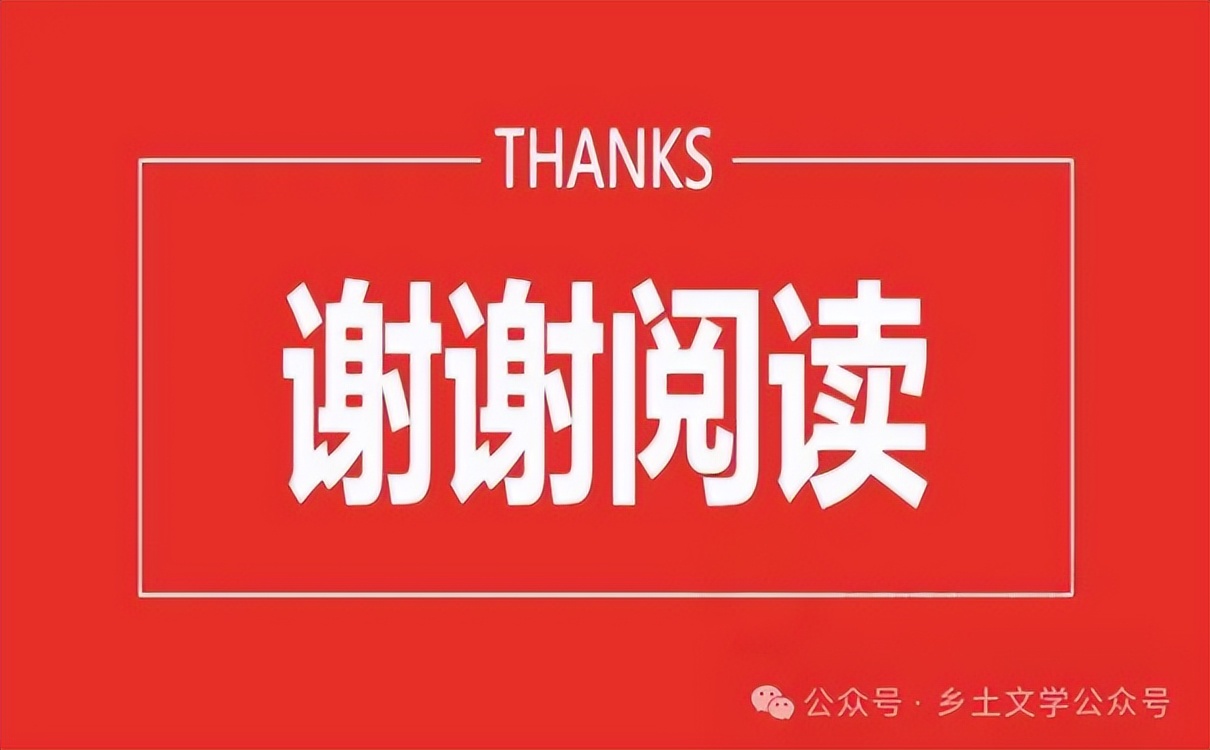 假期生活中有趣的事_假期里发生的趣事写一段话_假期生活中的一件趣事