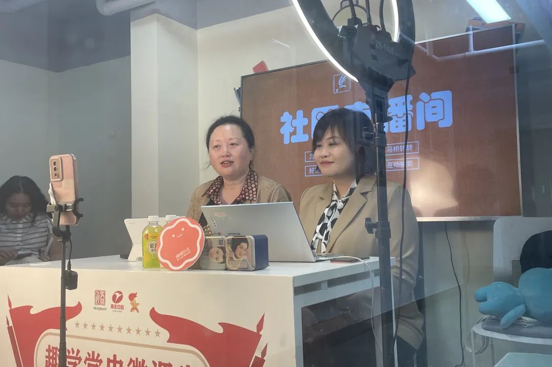 竞界电竞馆_电竞老账_电竞选手x电竞女主播