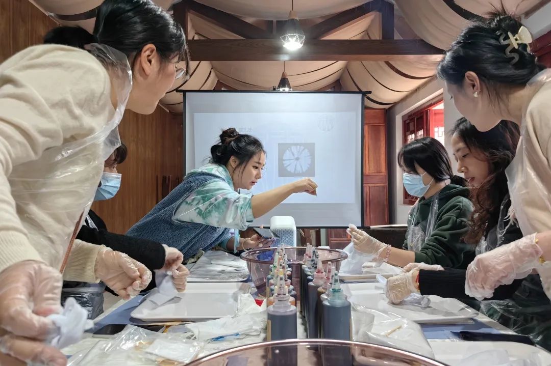 电竞老账_电竞选手x电竞女主播_竞界电竞馆