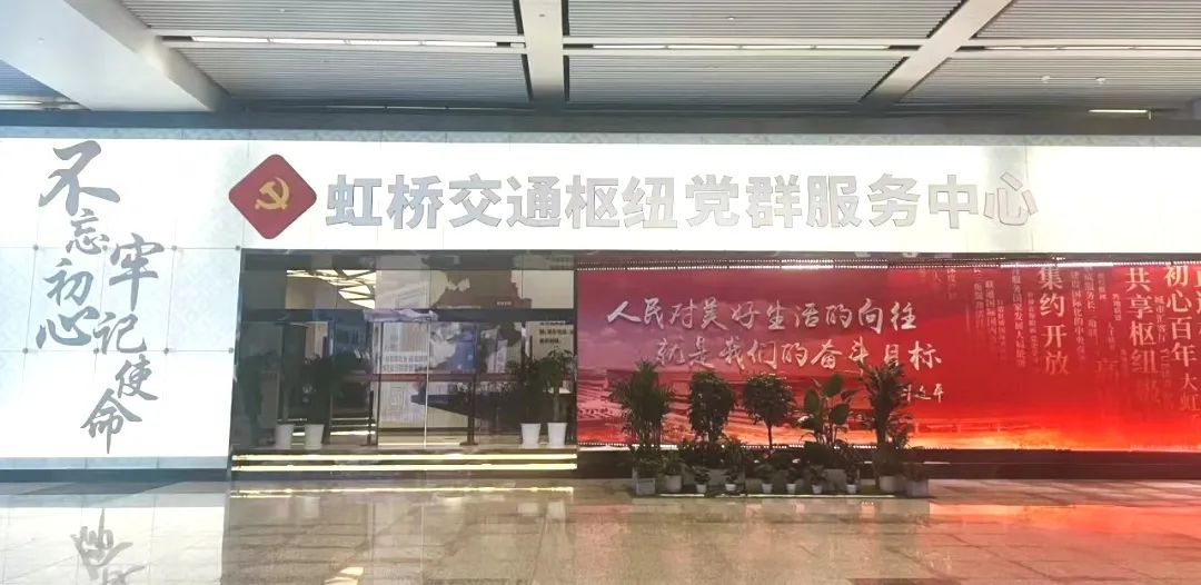 竞界电竞馆_电竞选手x电竞女主播_电竞老账