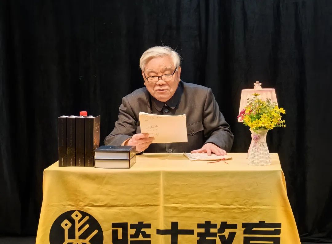 简短意义方式生活有哪些方面_简短有意义的生活方式_简单生活的意义