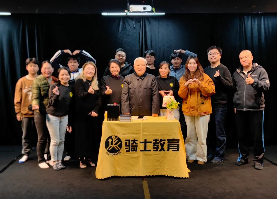 简短有意义的生活方式_简短意义方式生活有哪些方面_简单生活的意义