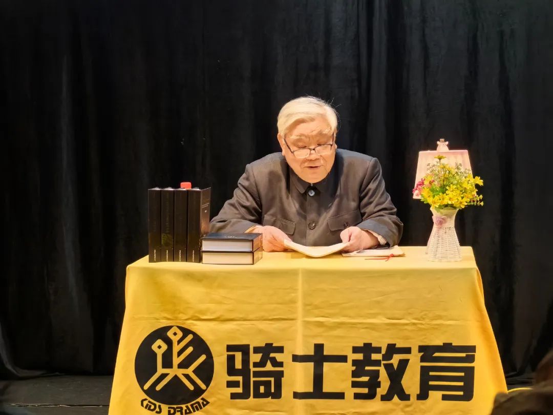 简单生活的意义_简短有意义的生活方式_简短意义方式生活有哪些方面
