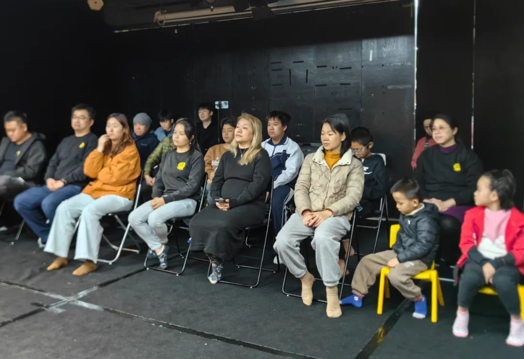 简短有意义的生活方式_简短意义方式生活有哪些方面_简单生活的意义