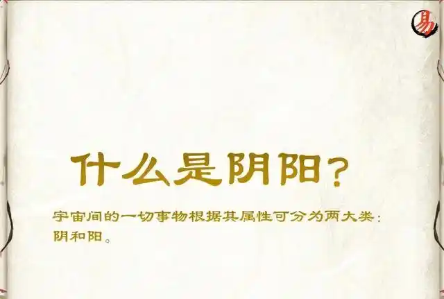 北边生活方式_生活在北方_北方生活方式