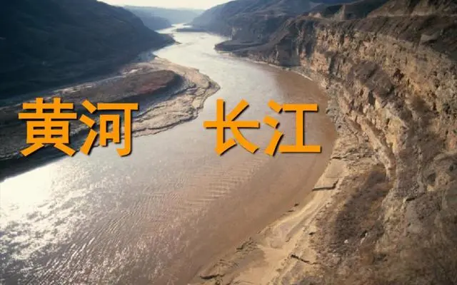 北方生活方式_北边生活方式_生活在北方