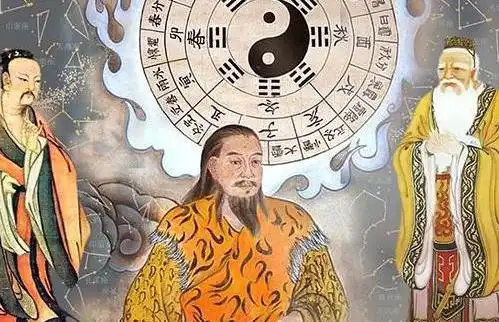 生活在北方_北方生活方式_北边生活方式