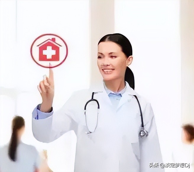 排卵期出咖啡色血可以同房吗_排卵期出血咖啡色_出血咖啡色排卵期会出血吗