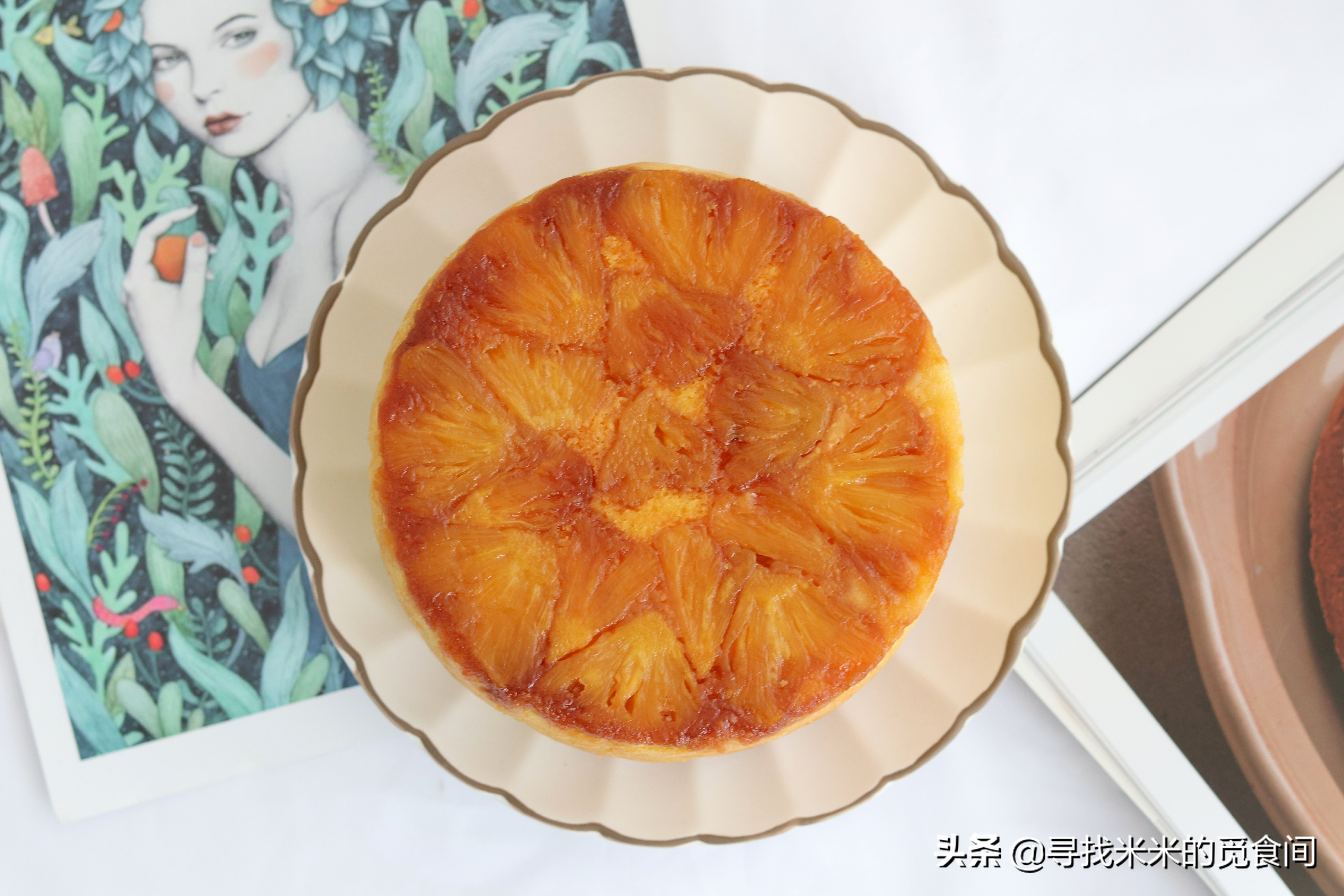 点心蛋糕说说怎么写_点心蛋糕说说_点心蛋糕说说文案