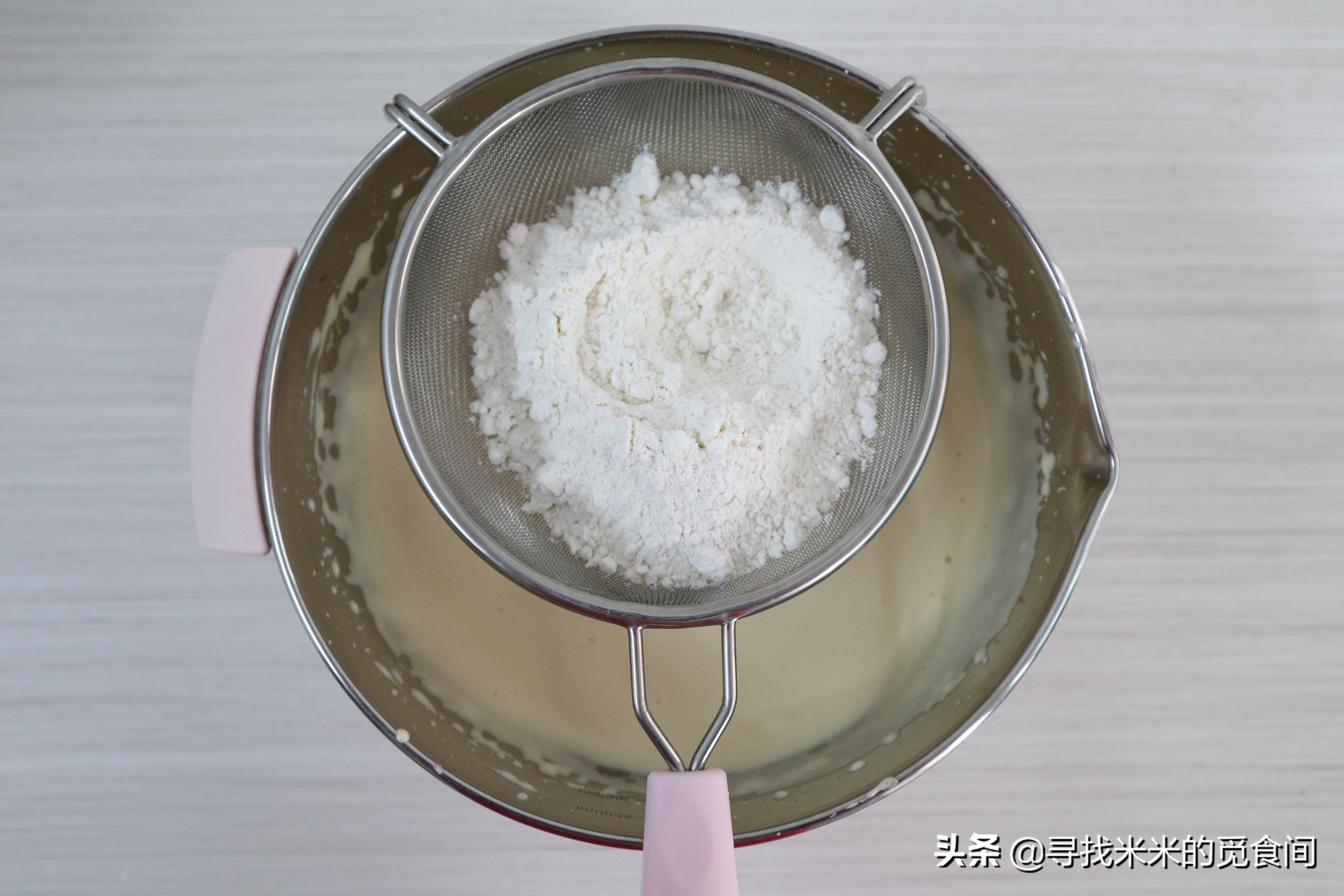 点心蛋糕说说文案_点心蛋糕说说怎么写_点心蛋糕说说