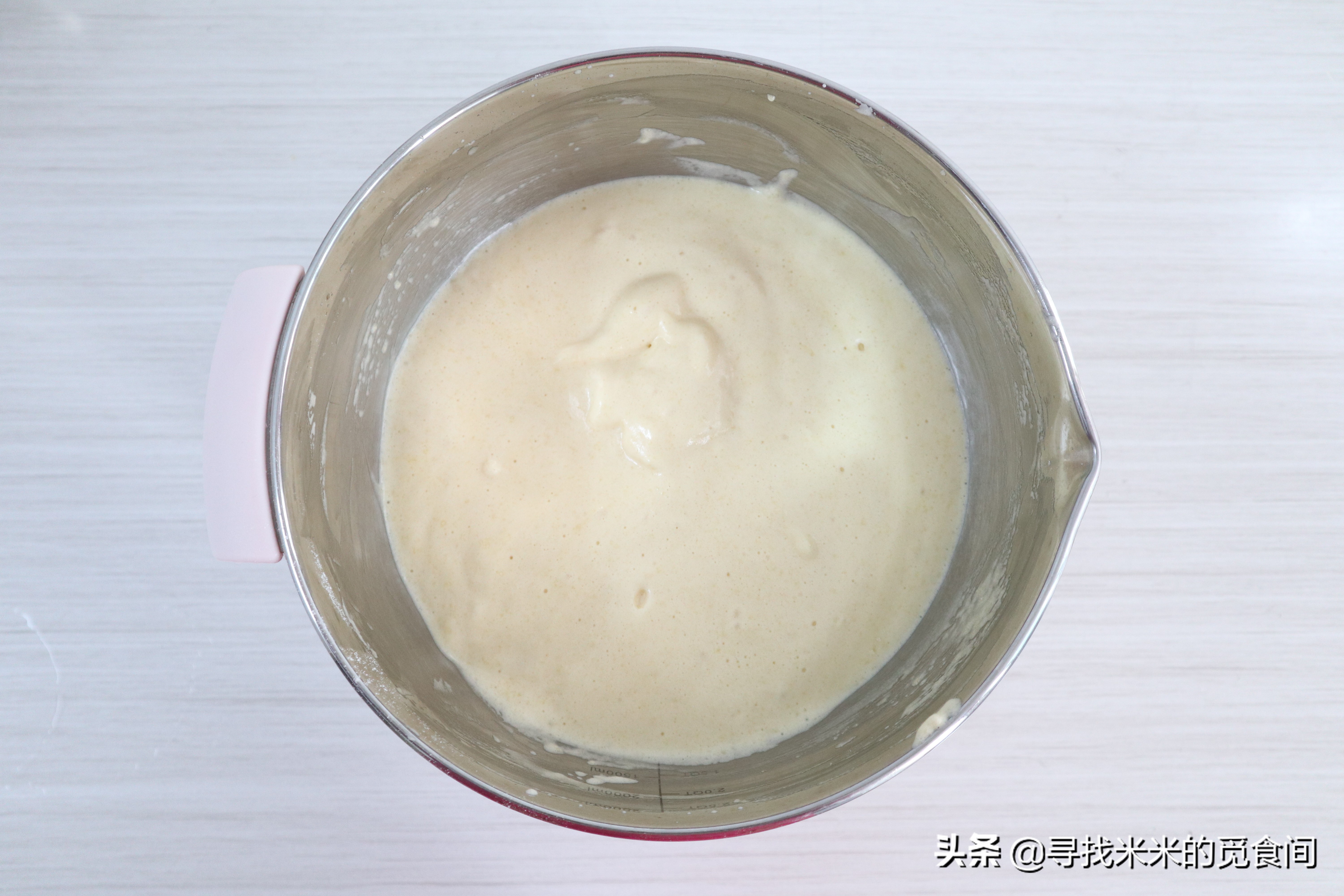 点心蛋糕说说文案_点心蛋糕说说_点心蛋糕说说怎么写