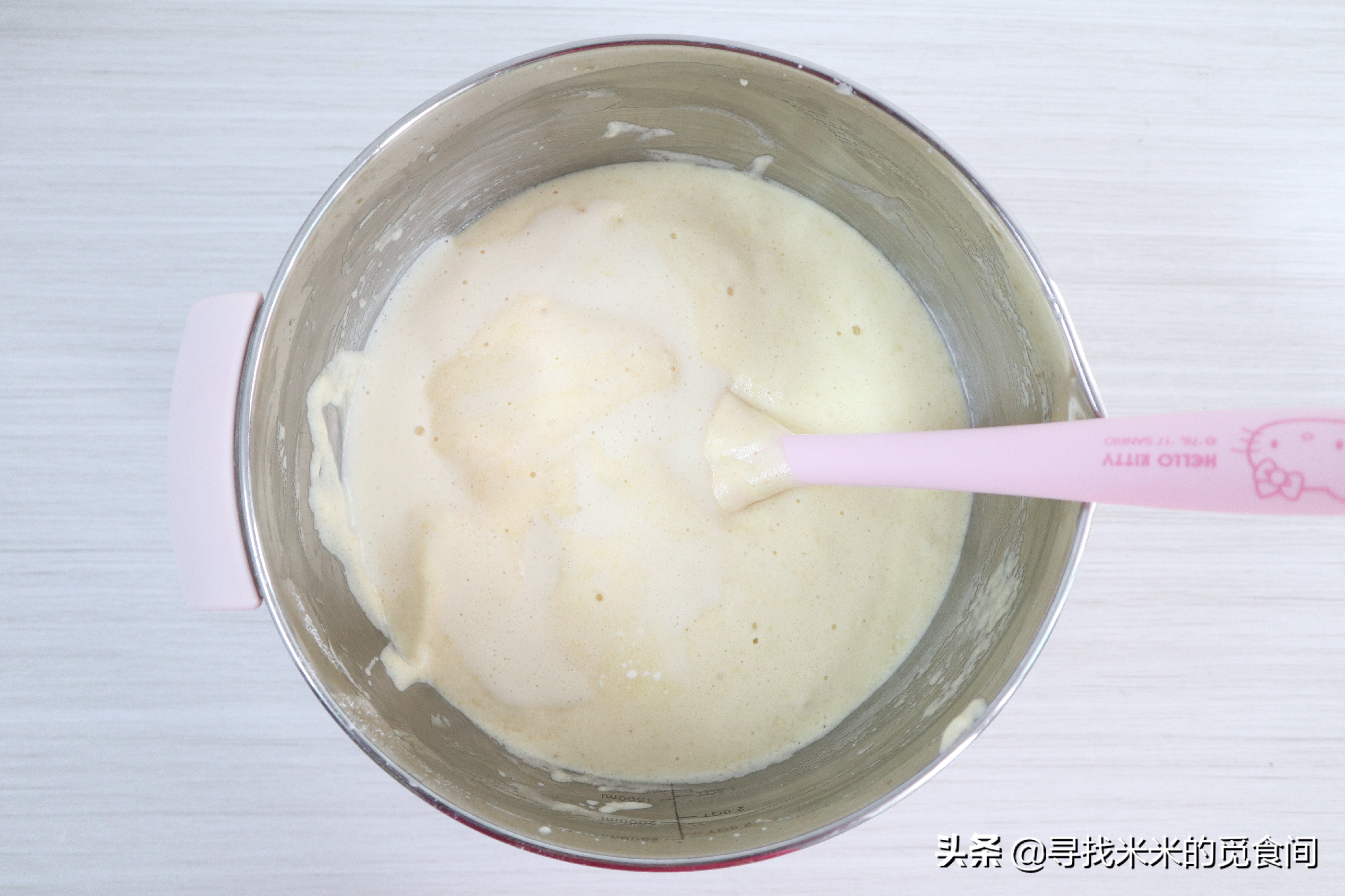 点心蛋糕说说_点心蛋糕说说文案_点心蛋糕说说怎么写