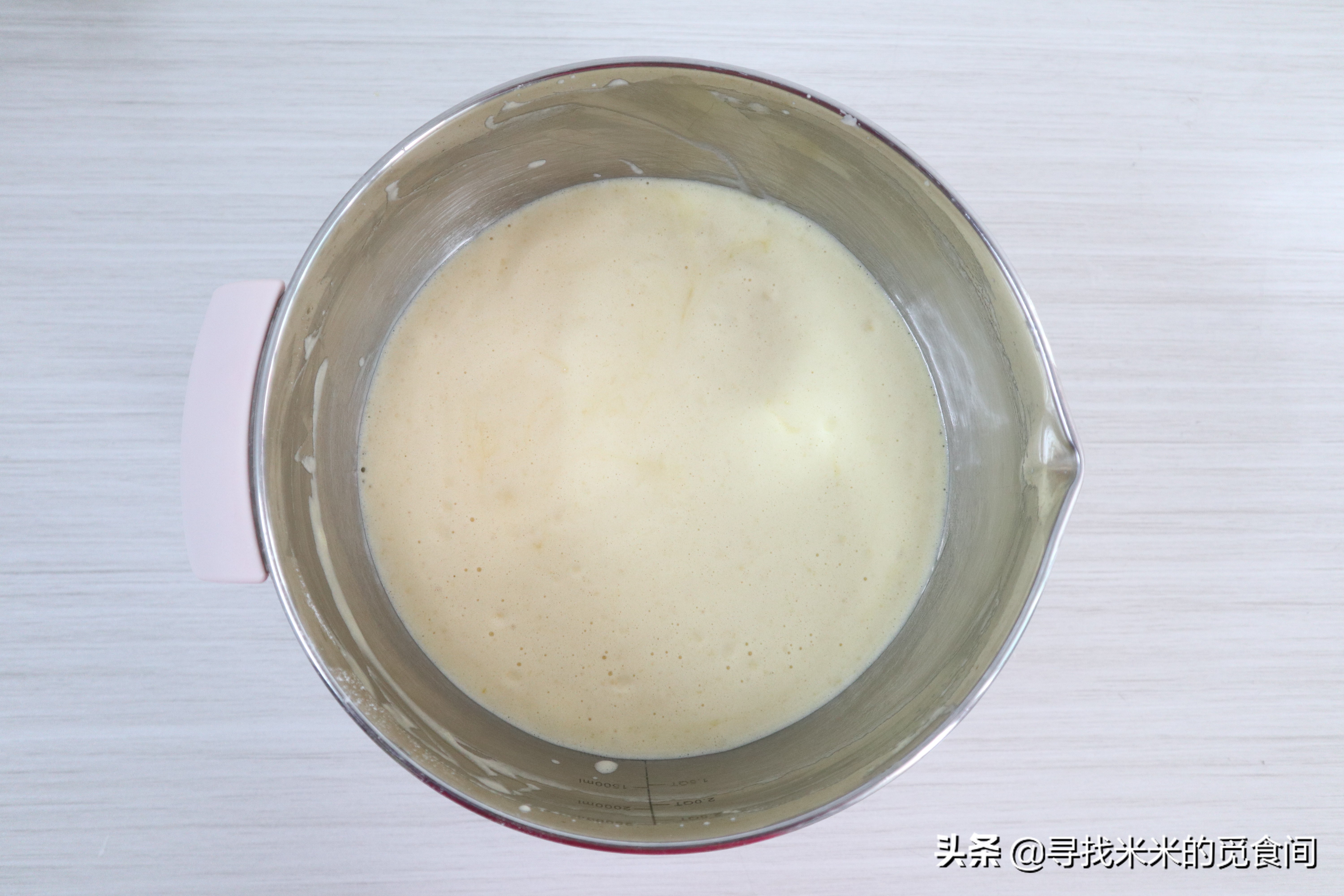 点心蛋糕说说文案_点心蛋糕说说_点心蛋糕说说怎么写