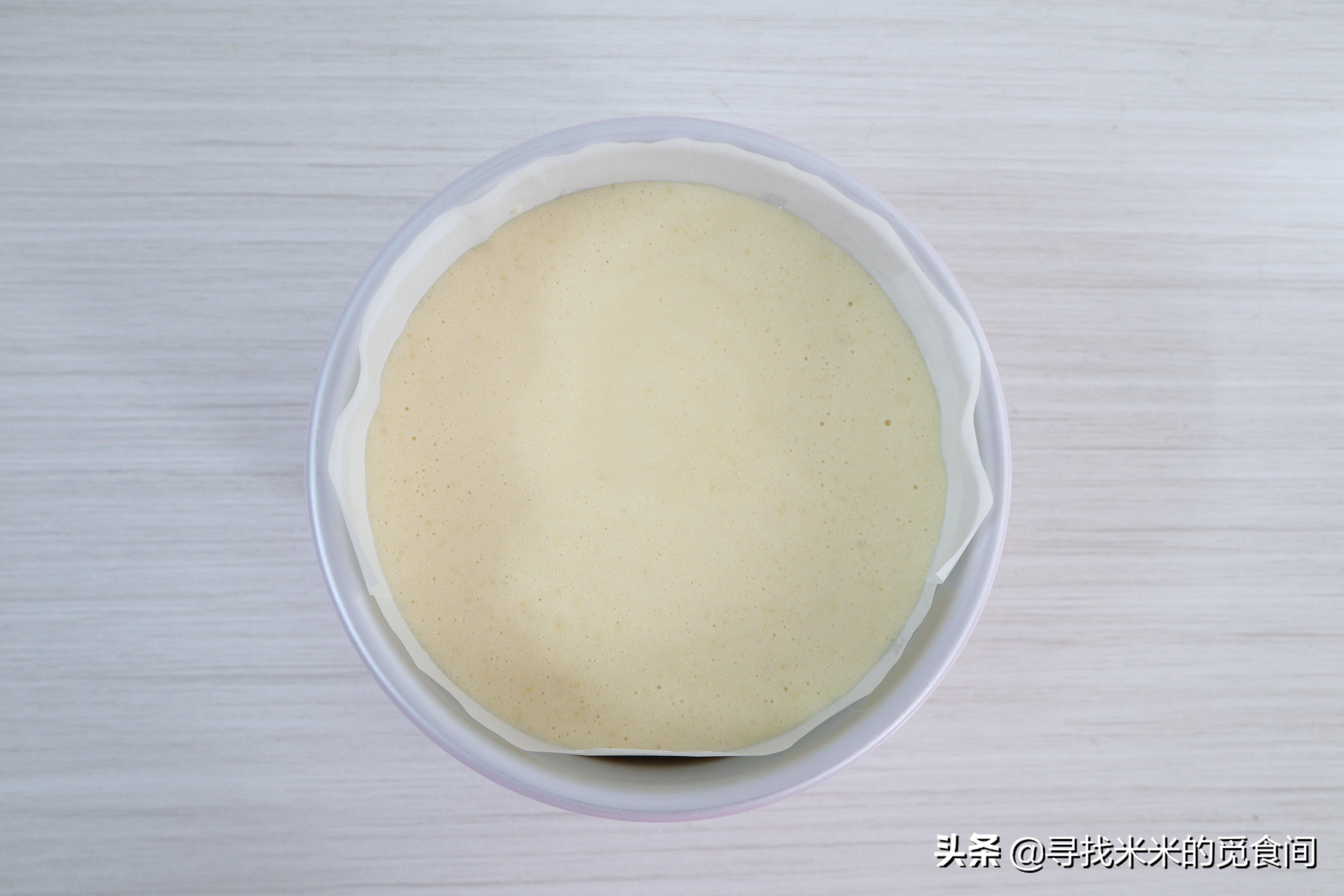 点心蛋糕说说_点心蛋糕说说文案_点心蛋糕说说怎么写