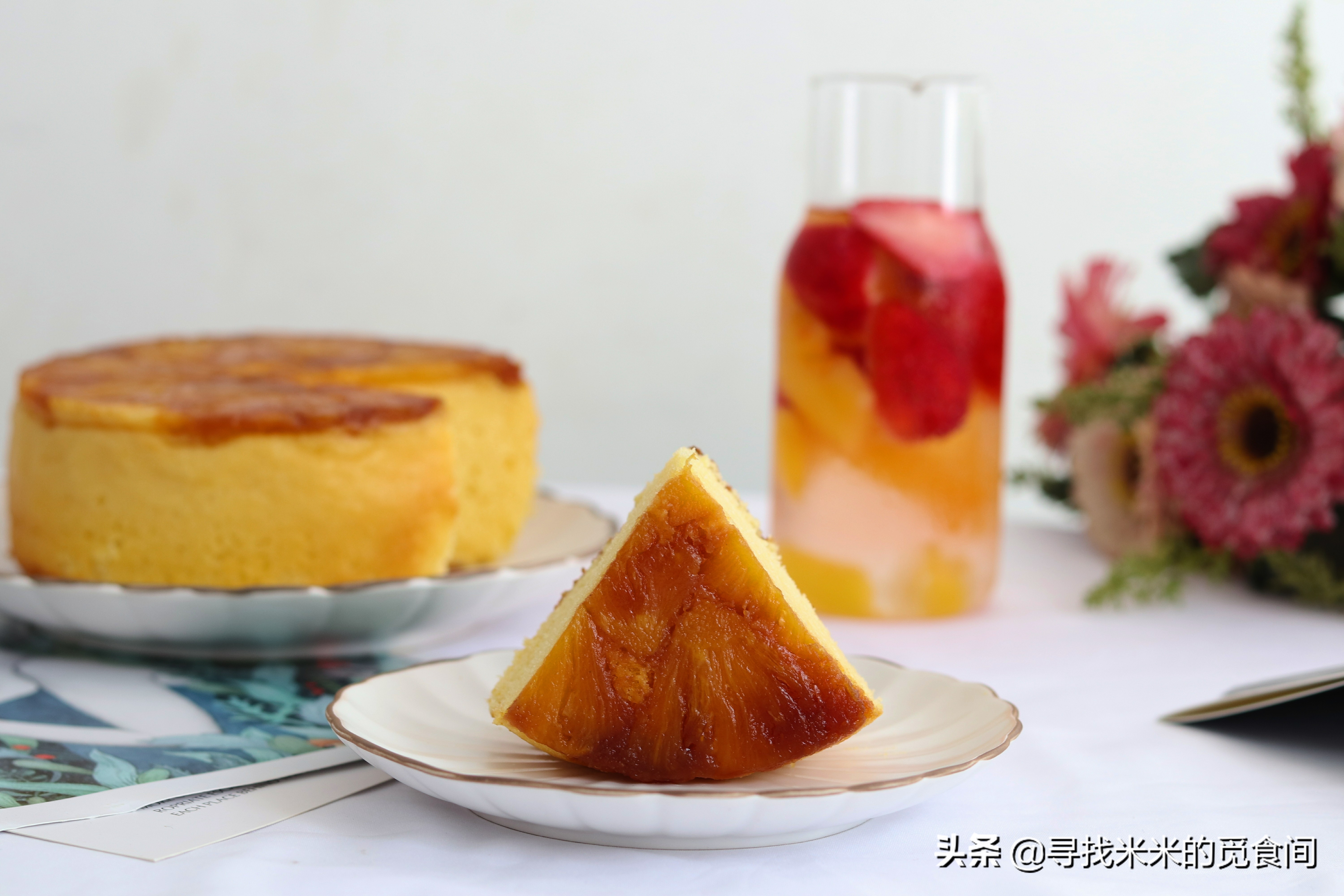点心蛋糕说说_点心蛋糕说说文案_点心蛋糕说说怎么写