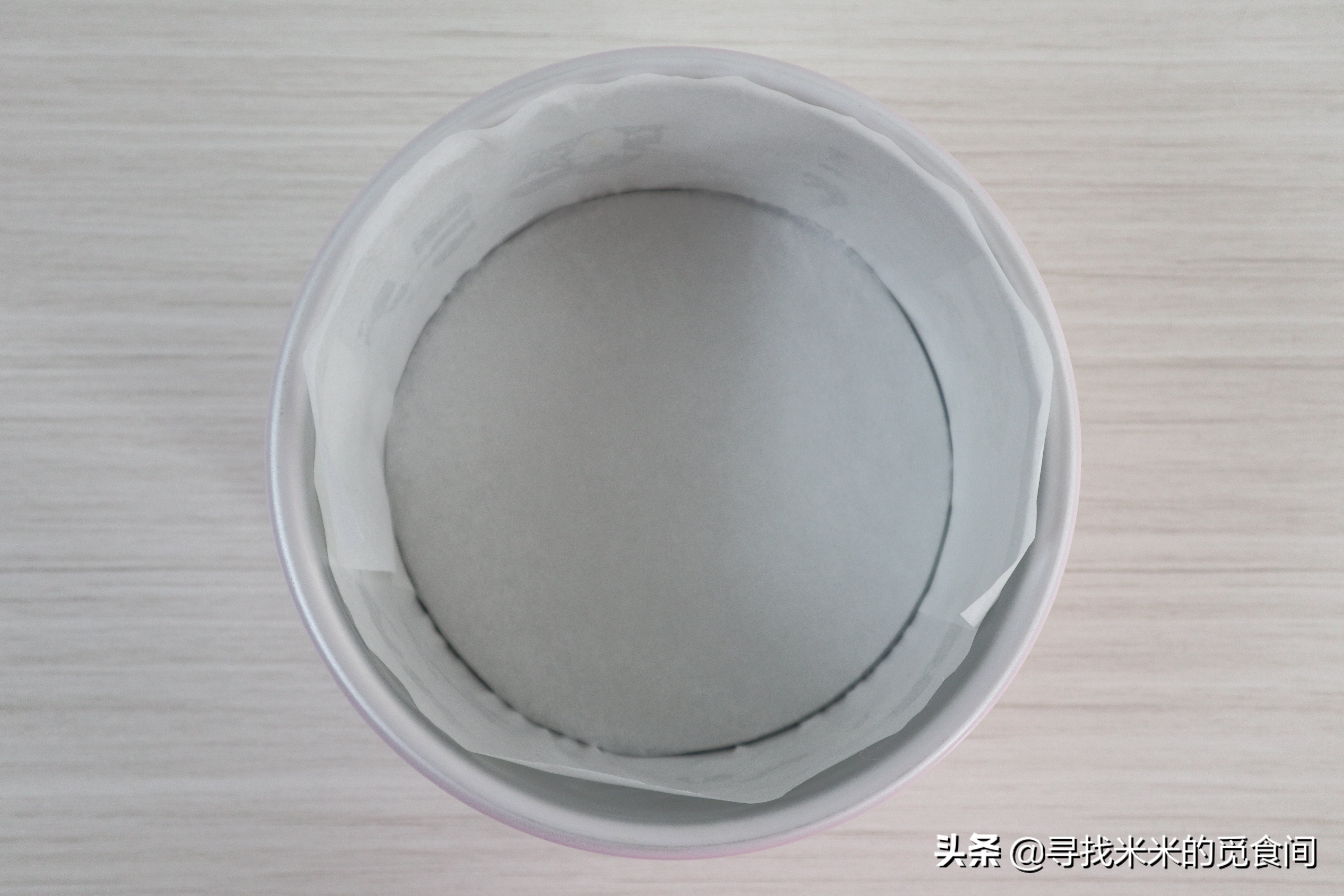 点心蛋糕说说怎么写_点心蛋糕说说_点心蛋糕说说文案
